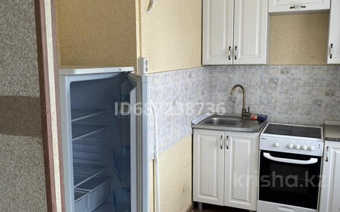 2-комнатная квартира, 48 м², 5/5 этаж помесячно, Астана 38/1 Усть-Каменогорск - изображение 7