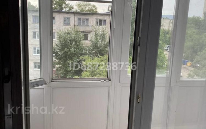 2-комнатная квартира, 48 м², 5/5 этаж помесячно, Астана 38/1 Усть-Каменогорск - изображение 4