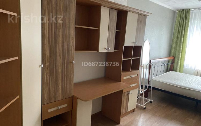 2-комнатная квартира, 48 м², 5/5 этаж помесячно, Астана 38/1 Усть-Каменогорск - изображение 5