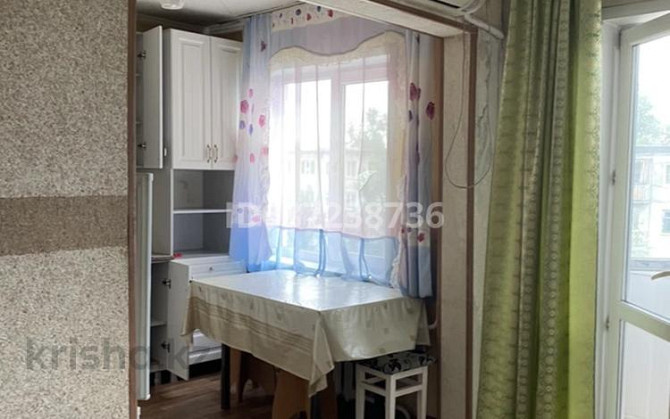 2-комнатная квартира, 48 м², 5/5 этаж помесячно, Астана 38/1 Усть-Каменогорск - изображение 3