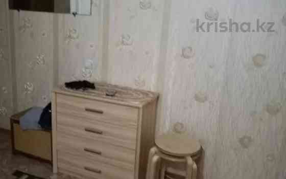 2-комнатная квартира, 46 м², 2/5 этаж посуточно, Ленина 15 — Ибраева Семей
