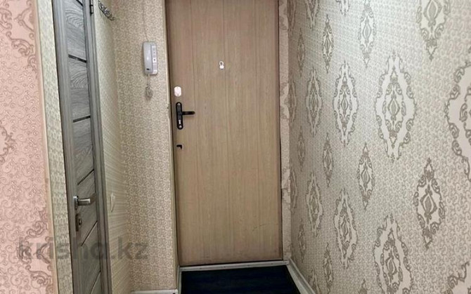2-комнатная квартира, 48 м², 2/5 этаж посуточно, Байзак батыра 207 — Жд вокзал Тараз - изображение 8