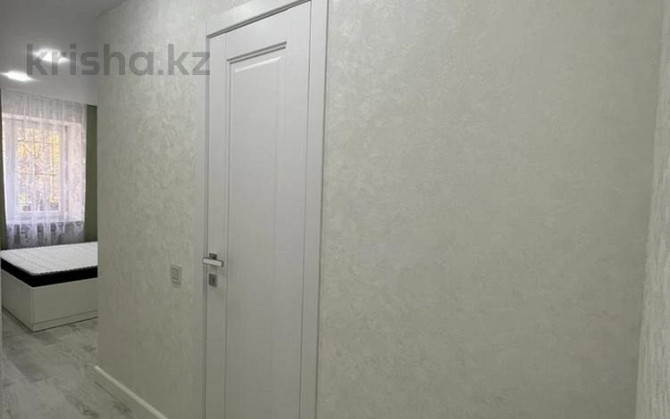 1-комнатная квартира, 36 м², 1/5 этаж помесячно, Наб им Славского 46 - Стрелка Усть-Каменогорск - изображение 6