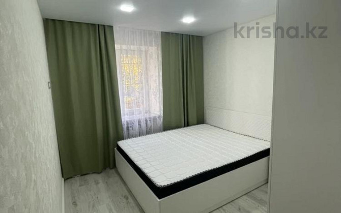 1-комнатная квартира, 36 м², 1/5 этаж помесячно, Наб им Славского 46 - Стрелка Усть-Каменогорск - изображение 4
