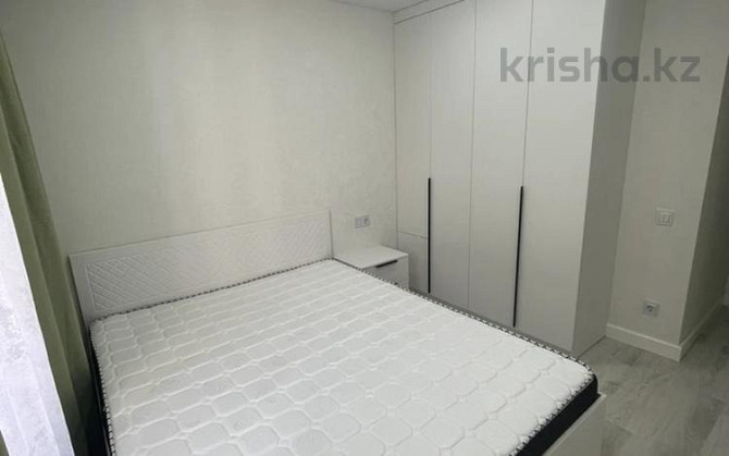 1-комнатная квартира, 36 м², 1/5 этаж помесячно, Наб им Славского 46 - Стрелка Усть-Каменогорск - изображение 5