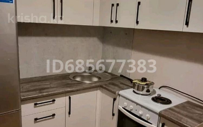 1-комнатная квартира, 33 м², 2/5 этаж помесячно, Набережная Славского 24 - Набережная Иртыша Усть-Каменогорск - изображение 3