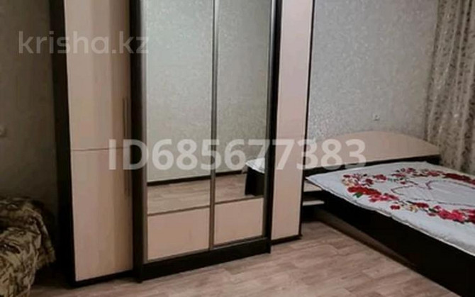 1-комнатная квартира, 33 м², 2/5 этаж помесячно, Набережная Славского 24 - Набережная Иртыша Усть-Каменогорск - изображение 2