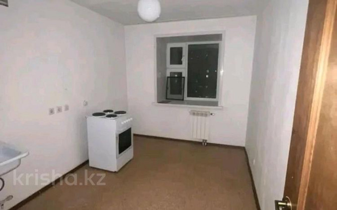 1-комнатная квартира, 43 м², 8/9 этаж помесячно, Жамбыла 80 Петропавловск - изображение 1