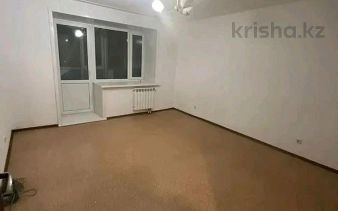 1-комнатная квартира, 43 м², 8/9 этаж помесячно, Жамбыла 80 Петропавловск - изображение 3