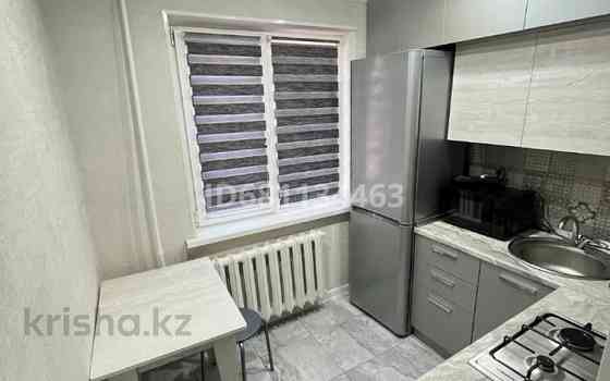 1-комнатная квартира, 33 м², 1/5 этаж посуточно, Азаттык 68Б Atyrau