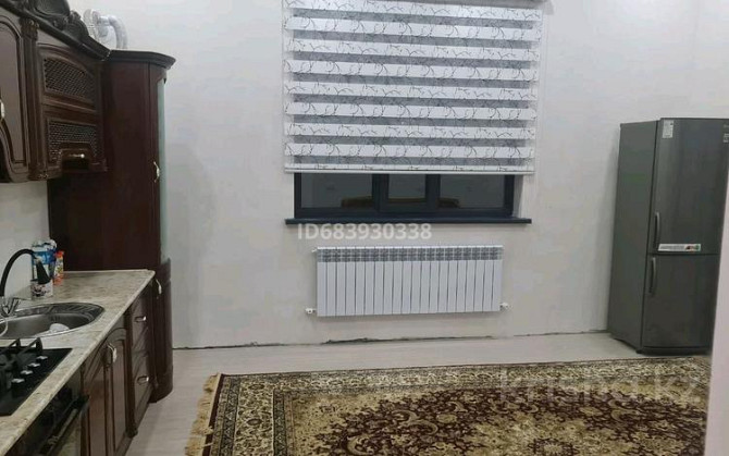 7-комнатный дом посуточно, 330 м², 10 сот., Шымкент тас жолы 9 — Саттарханов Туркестан - изображение 6