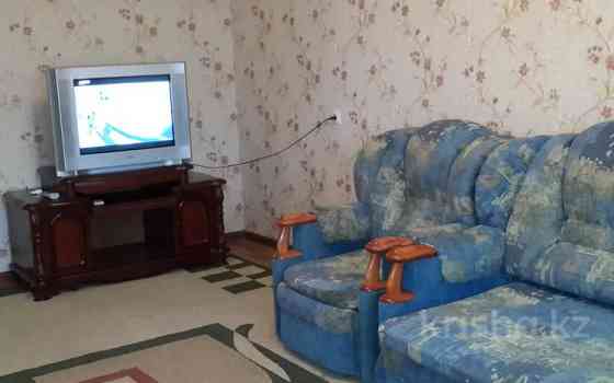 2-комнатная квартира, 48 м² посуточно, Авангард мкр 2 Атырау