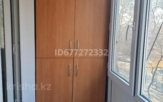 3-комнатная квартира, 58.8 м², 3/5 этаж помесячно, мкр Айнабулак-1 19 Алматы - изображение 6