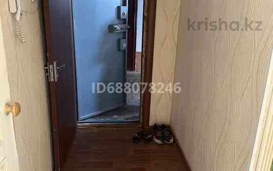 2-комнатная квартира, 52 м², 4/5 этаж помесячно, Калдаякова 30 - Рядом Абайский рувд Shymkent