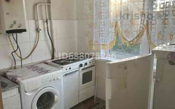 2-комнатная квартира, 52 м², 4/5 этаж помесячно, Калдаякова 30 - Рядом Абайский рувд Shymkent