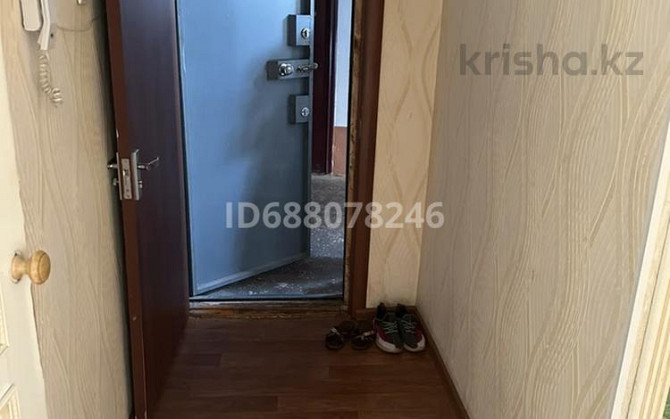 2-комнатная квартира, 52 м², 4/5 этаж помесячно, Калдаякова 30 - Рядом Абайский рувд Шымкент - изображение 3