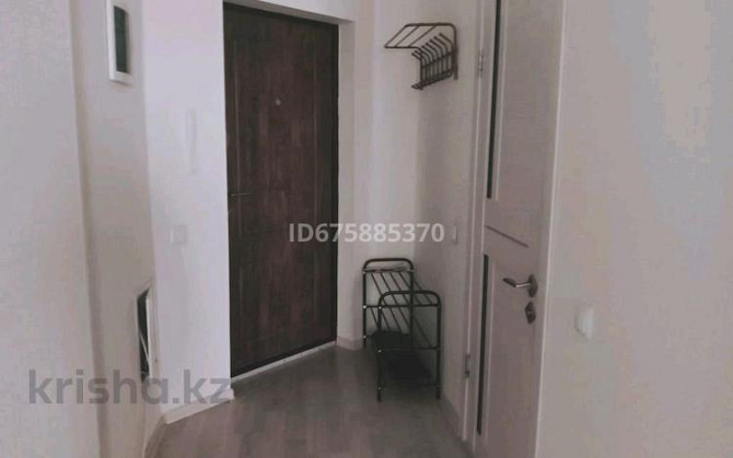 1-комнатная квартира, 30 м², 10/22 этаж помесячно, Е-10 улица 5/2А - Айтматова Астана - изображение 4