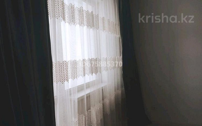 1-комнатная квартира, 30 м², 10/22 этаж помесячно, Е-10 улица 5/2А - Айтматова Астана - изображение 7