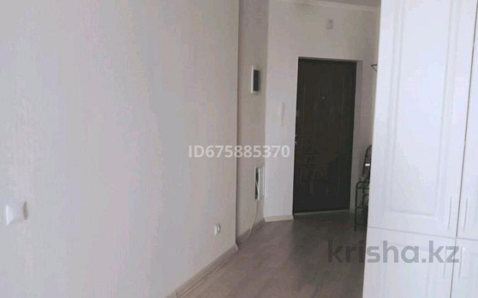 1-комнатная квартира, 30 м², 10/22 этаж помесячно, Е-10 улица 5/2А - Айтматова Астана - изображение 5