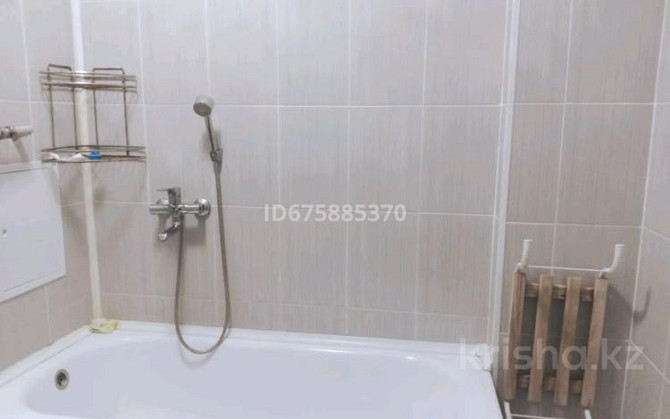 1-комнатная квартира, 30 м², 10/22 этаж помесячно, Е-10 улица 5/2А - Айтматова Астана - изображение 3