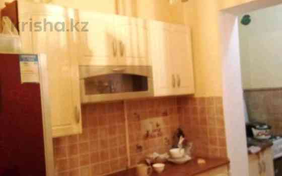 3-комнатная квартира, 70 м², 3/5 этаж помесячно, мкр Север , Север ш/а 58 - Север Шымкент