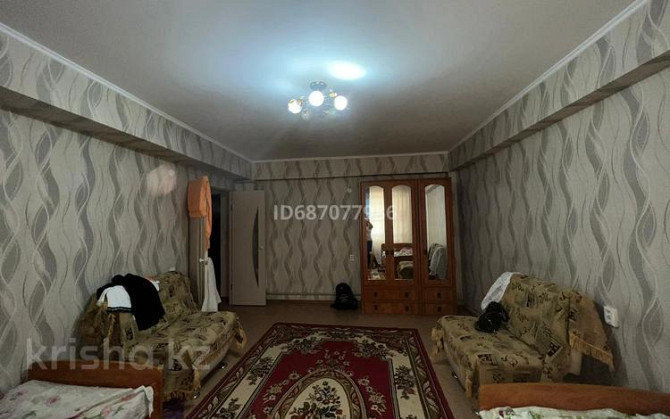 1-комнатная квартира, 56 м², 5/9 этаж помесячно, Аль фараби 16 Усть-Каменогорск - изображение 5
