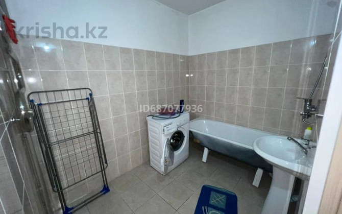1-комнатная квартира, 56 м², 5/9 этаж помесячно, Аль фараби 16 Усть-Каменогорск - изображение 3