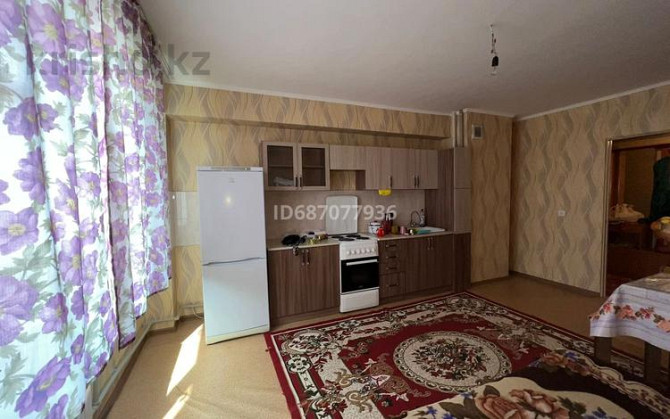 1-комнатная квартира, 56 м², 5/9 этаж помесячно, Аль фараби 16 Усть-Каменогорск - изображение 6