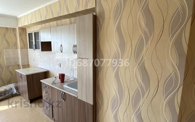 1-комнатная квартира, 56 м², 5/9 этаж помесячно, Аль фараби 16 Усть-Каменогорск - изображение 8