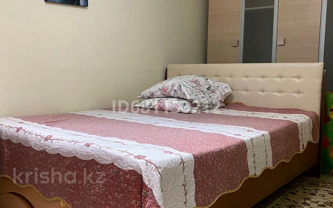 2-комнатная квартира, 45 м², 4/4 этаж посуточно, Горняков 37 Рудный - изображение 7