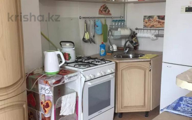 3-комнатная квартира, 66 м², 2/5 этаж посуточно, 15-й мкр Актау - изображение 6