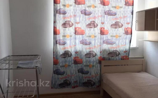 3-комнатная квартира, 66 м², 2/5 этаж посуточно, 15-й мкр Актау - изображение 5