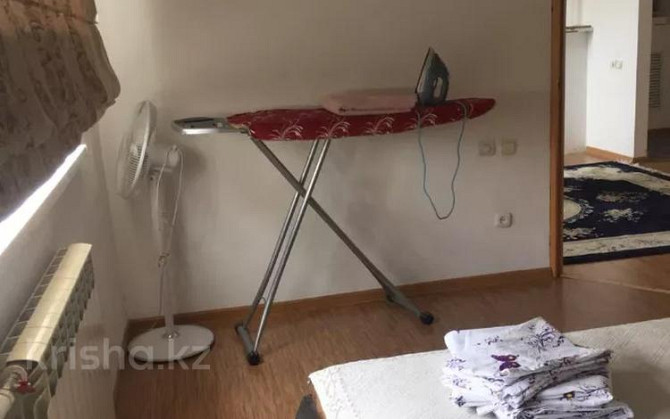 3-комнатная квартира, 66 м², 2/5 этаж посуточно, 15-й мкр Актау - изображение 4