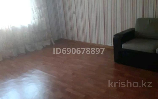 2-комнатная квартира, 58 м², 9/9 этаж помесячно, Сатпаева 12 Усть-Каменогорск - изображение 3