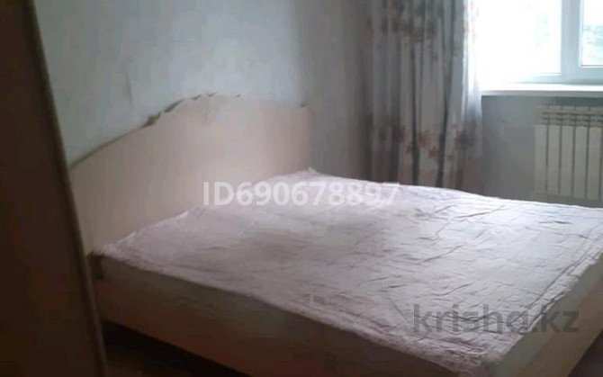 2-комнатная квартира, 58 м², 9/9 этаж помесячно, Сатпаева 12 Усть-Каменогорск - изображение 6