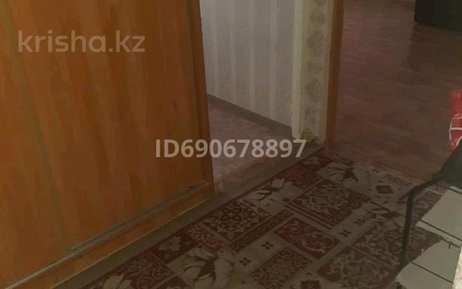 2-комнатная квартира, 58 м², 9/9 этаж помесячно, Сатпаева 12 Усть-Каменогорск - изображение 4