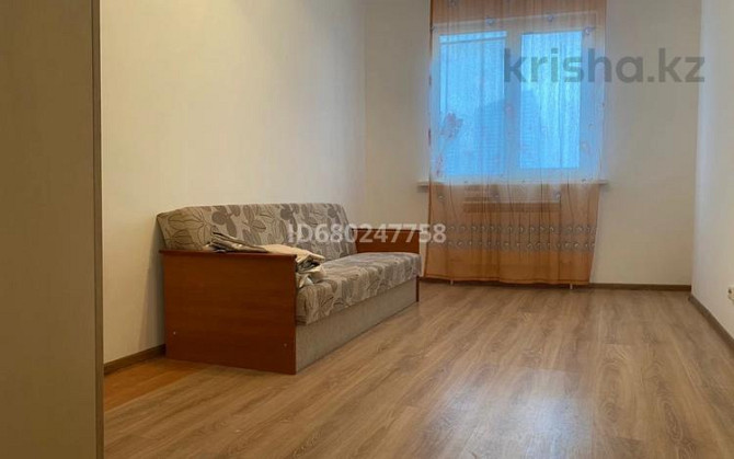 4-комнатная квартира, 115 м², 4/12 этаж помесячно, Сарайшык 7 Астана - изображение 5