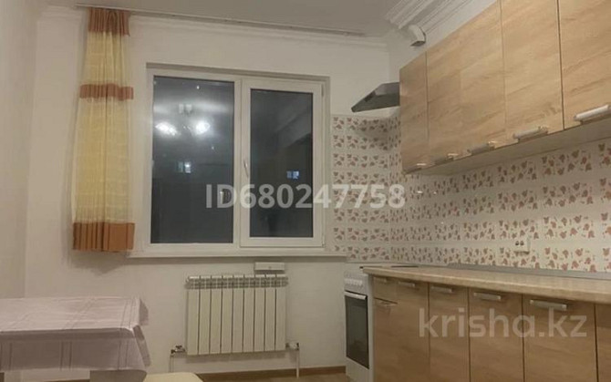 4-комнатная квартира, 115 м², 4/12 этаж помесячно, Сарайшык 7 Астана - изображение 6