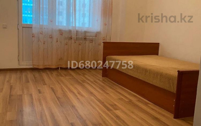 4-комнатная квартира, 115 м², 4/12 этаж помесячно, Сарайшык 7 Астана - изображение 4