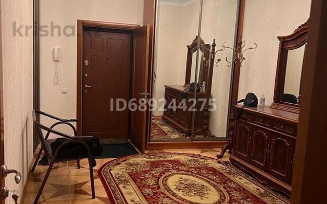 5-комнатная квартира, 250 м², 15/17 этаж помесячно, Кайыргали Смагулов 56а - Смагулова Atyrau - photo 5