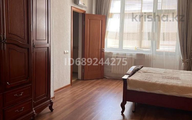 5-комнатная квартира, 250 м², 15/17 этаж помесячно, Кайыргали Смагулов 56а - Смагулова Atyrau - photo 3