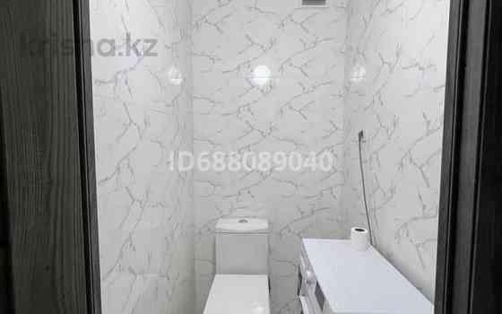 3-комнатная квартира, 70.8 м², 7/12 этаж помесячно, Кошкарбаева - Алатауская трасса Алматы