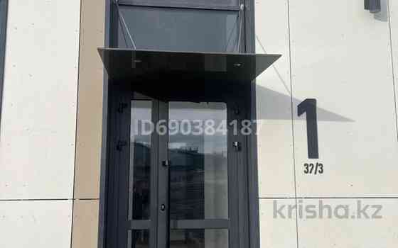 1-комнатная квартира, 41.6 м², 8/17 этаж помесячно, А. Байтурсынова 32/3 - Возле нового вокзала Нурл Astana