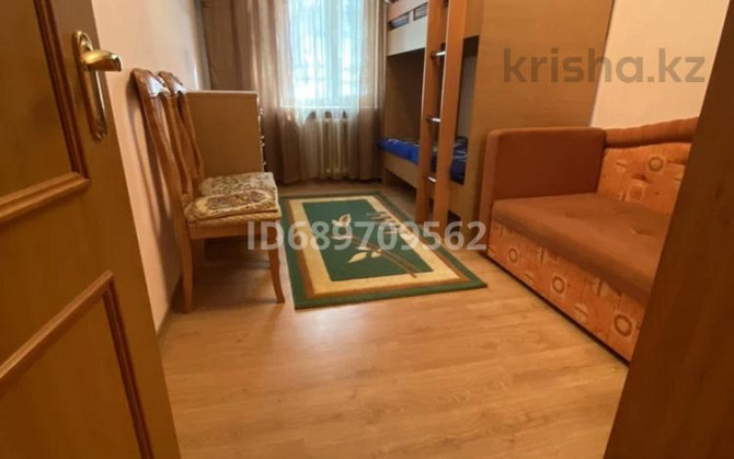 3-комнатная квартира, 74 м², 2/4 этаж помесячно, Айтеке Би 198 Almaty - photo 7
