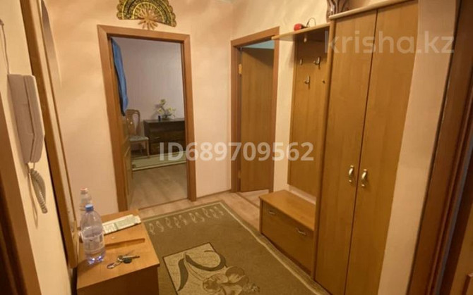 3-комнатная квартира, 74 м², 2/4 этаж помесячно, Айтеке Би 198 Almaty - photo 8