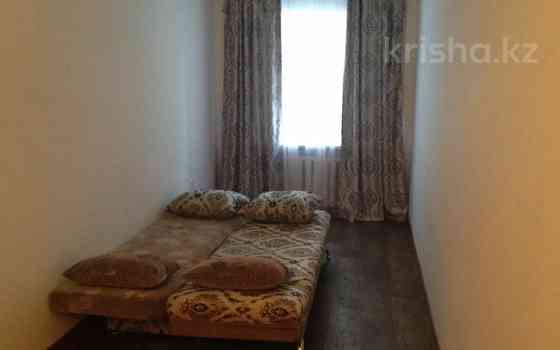 3-комнатная квартира, 100 м², 1/5 этаж посуточно, Новый город, А. Молдагуловой 24 — Абулхаир-хана Aqtobe