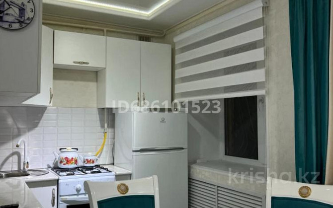 2-комнатная квартира, 64 м², 1/5 этаж помесячно, мкр Центральный, Махамбета Утемисова 128Б Атырау - изображение 2