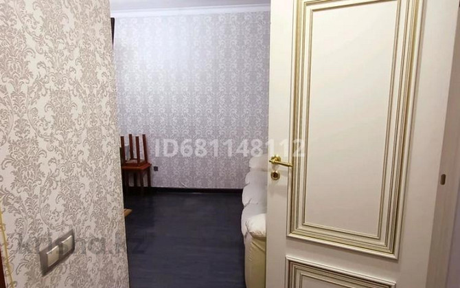 2-комнатная квартира, 46 м², 2/5 этаж посуточно, ЖМ Лесная поляна 18  - изображение 3