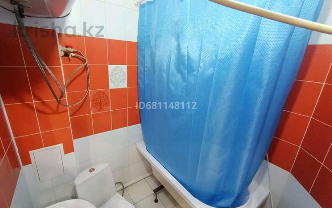 2-комнатная квартира, 46 м², 2/5 этаж посуточно, ЖМ Лесная поляна 18  - изображение 8