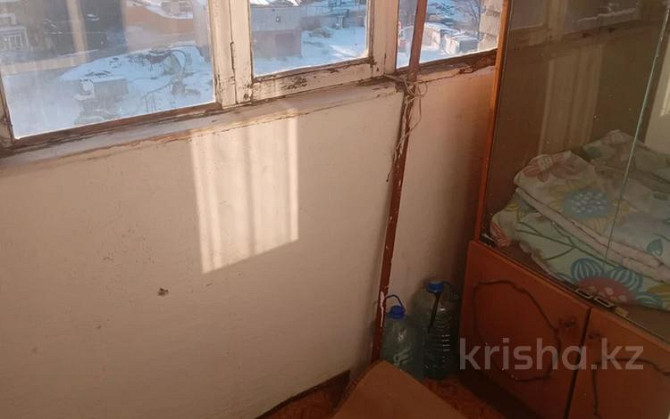 3-комнатная квартира, 80 м², 9/9 этаж помесячно, Ярославская 6 - Универмаг Уральск - изображение 8